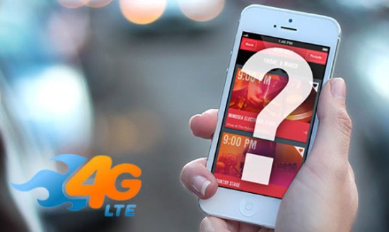 Hội thảo chuyên đề kết nối lĩnh vực viễn thông ảnh 1